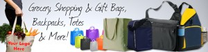 Promotional-Bags